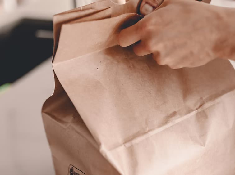 Ensure sustainable consumption and production patterns