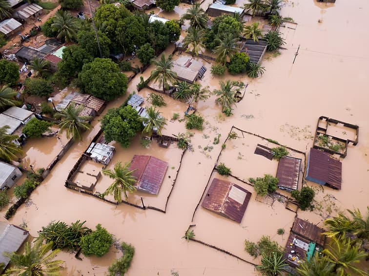 Take urgent action to combat climate change and its impacts. Acknowledging that the United Nations Framework Convention on Climate Change is the primary international, intergovernmental forum for negotiating the global response to climate change