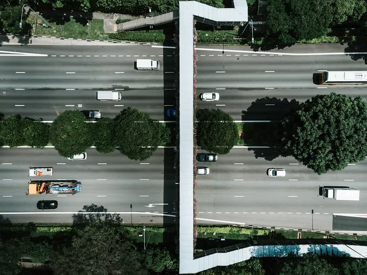 Build resilient infrastructure, promote inclusive and sustainable industrialization and foster innovation