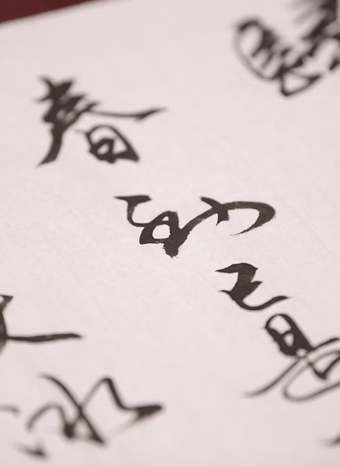 Life Management and Transformation